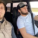 Знакомства: Аскер, 25 лет, Курчатов