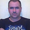 Знакомства: Сергей, 47 лет, Великий Новгород