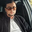Знакомства: Рома, 32 года, Нальчик