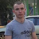 Знакомства: Алик, 32 года, Худжанд