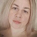 Знакомства: Екатерина, 39 лет, Новосибирск