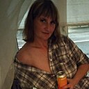 Знакомства: Елена, 38 лет, Витебск