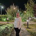 Знакомства: Светлана, 54 года, Кинешма