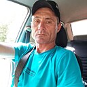 Знакомства: Сергей, 41 год, Никополь