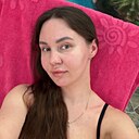 Знакомства: Ирина, 36 лет, Нижнекамск