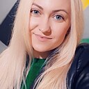 Знакомства: Зорря, 37 лет, Москва
