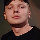 Знакомства: Денис, 34 года, Екатеринбург