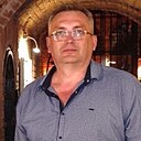 Знакомства: Андрей, 54 года, Санкт-Петербург