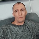 Знакомства: Антон, 38 лет, Уфа