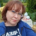 Знакомства: Ирина, 44 года, Вязники