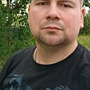 Знакомства: Сергей, 37 лет, Нижний Новгород