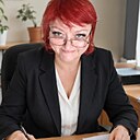 Знакомства: Надежда, 67 лет, Норильск