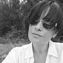 Знакомства: Светлана, 45 лет, Санкт-Петербург