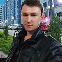 Знакомства: Валерий, 46 лет, Киев