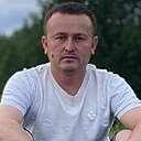 Знакомства: Холмухаммад, 37 лет, Урай