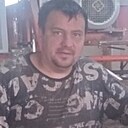 Знакомства: Сергей, 37 лет, Минск