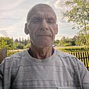 Знакомства: Вячеслав, 53 года, Крупки