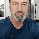 Знакомства: Макс, 55 лет, Макеевка
