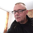 Знакомства: Petr, 48 лет, Екатеринбург