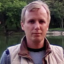 Знакомства: Бродяга, 41 год, Брянка