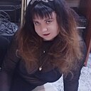 Знакомства: Марго, 40 лет, Кострома