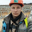 Знакомства: Daniil, 28 лет, Электросталь