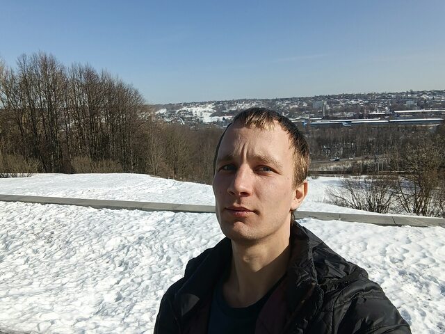 Фото - Tabor.ru