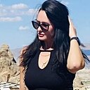 Знакомства: Иринка, 42 года, Курск