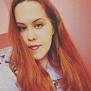 Знакомства: Мари, 25 лет, Москва