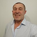 Знакомства: Мансур, 50 лет, Саранск