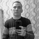 Знакомства: Султан, 28 лет, Казань