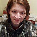 Знакомства: Анна, 40 лет, Каменское