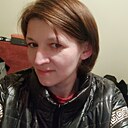 Знакомства: Анна, 40 лет, Каменское