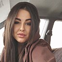 Знакомства: Маруся, 33 года, Воронеж