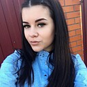 Знакомства: Мелания, 34 года, Волоконовка