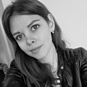 Знакомства: Marina, 27 лет, Пила