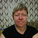 Знакомства: Окс, 47 лет, Соль-Илецк