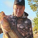 Знакомства: Сергей, 43 года, Нижний Новгород