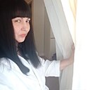 Знакомства: Юлия, 42 года, Рубцовск
