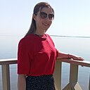 Знакомства: Tatiana, 35 лет, Казань
