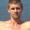 Знакомства: Александр, 43 года, Луганск