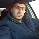 Знакомства: Гев, 35 лет, Нижний Новгород