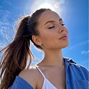 Знакомства: Екатерина, 32 года, Лида