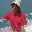 Знакомства: Алана, 42 года, Новотроицк