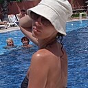 Знакомства: Алана, 42 года, Новотроицк