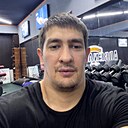 Знакомства: Бекзод, 37 лет, Ташкент