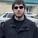 Знакомства: Интрижка, 22 года, Кизляр