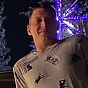 Знакомства: Алексей, 25 лет, Донецк