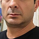 Знакомства: Stiks, 49 лет, Пятигорск