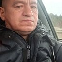 Знакомства: Руслан, 51 год, Верхние Киги